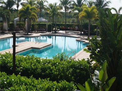 Beautiful 2 Bedroom Vacation Condo in Naples Sleeps 6 Guests